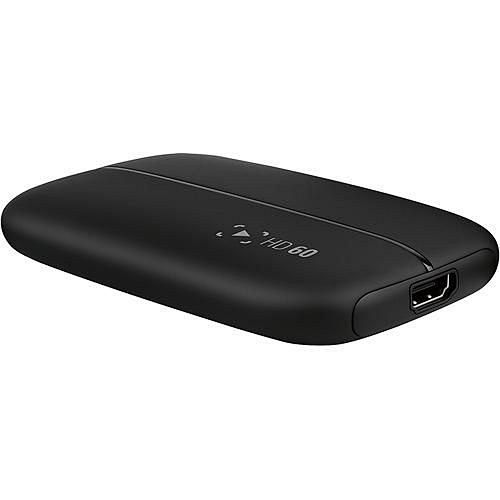 Elgato - Game Captur...