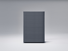 顶疯相见采集到Air Purifiers