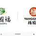 杨国福麻辣烫宣布更换新 LOGO图片_企业新旧LOGO图片素材-花瓣网