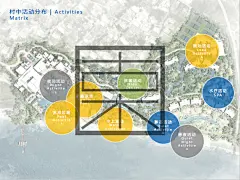 经典酒店文本海南三亚西岛珊瑚村景观方案设计文本高端度假精品-淘宝网