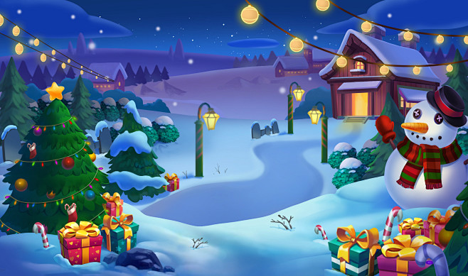 hanh-chu-background-...