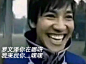 abdb56620237c3fe79be45edf18cb64a2a08e50e153d8-hiKV9h