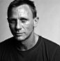 Daniel Craig