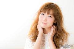 ㄅ苏格Susic采集到AKB48新闻/推特/其它