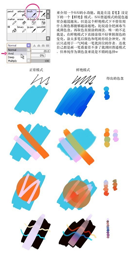 理查不接稿不接广告的照片 - 微相册