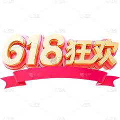 回忆总是不尽人意9527采集到素材
