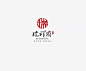 学LOGO-瑞祥府酒楼-酒楼酒馆行业品牌logo-汉字构成-上下排列-传统logo