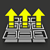 mei04采集到Game UI - Skill Icon