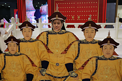 M_kimping采集到创意拍照