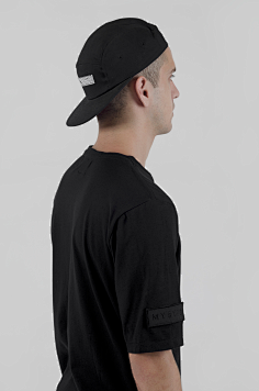 netapehand#服装设计# #时尚#采集@超新星brendan超新星brendan采集到