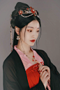 汉服