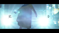 インソムニア (INSOMNIA) – Eve Music Video_哔哩哔哩_bilibili