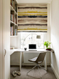 Best Home Office Design Ideas & Remodel Pictures | Houzz