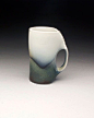 Noel Bailey #ceramics #pottery