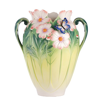 2013 夏季新品 | 法藍瓷 Fran...