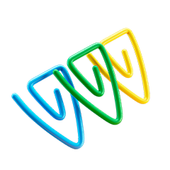 设计个师采集到免抠png｜3D教育素材