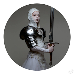 GUNJOU采集到材质/金属