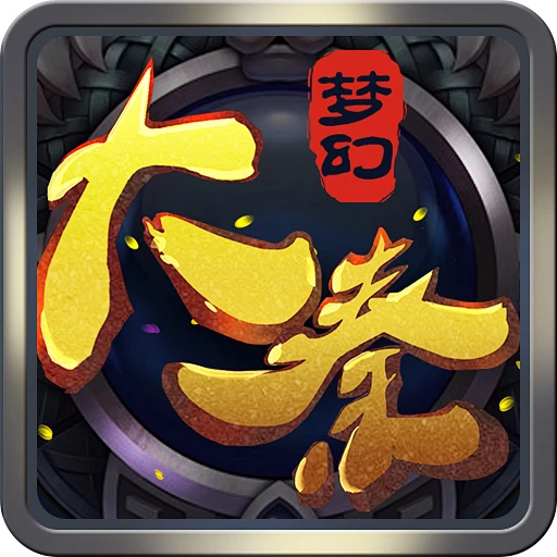 ICON APP图标 游戏UI 中国风 武侠-花瓣网