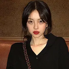 性感头像 小姐姐头像 美女头像非主流头像分享，文字图片、文字美图、唯美图片、小清新美图、小清新插画、文字图、文字控、文字图片、文字排版、文字设计、文字壁纸、唯美文字、那些感动文字、文字壁纸、唯美文字、文字海报、手写文字、美文美图、美文、句子、搞笑、女性唯美图片、唯美意境图片、唯美图片大全、唯美动漫图片、唯美的句子、非主流图片唯美、唯美古风图片、文字图、手写、语录、情感、英文、文字句子、手绘、素描、水彩、彩铅、油画、版画、绘画教程文字控图片、文字控头像、文字控壁纸、唯美文字控图片
