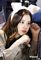 Jisoo