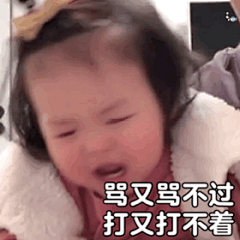 @表情包群bot 的个人主页 - 微博