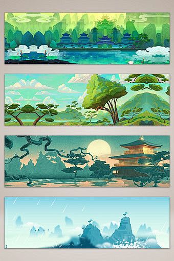 (128) Pinterest