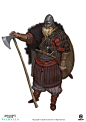even-amundsen-viking-viking-huskarl-helmet4-color-light.jpg (2480×3508)