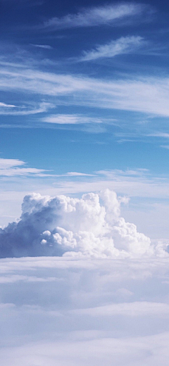 SNHII采集到天空