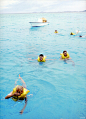 斐济写真 EXO 张艺兴 Lay 金钟大 Chen 朴灿烈 Chanyeol 边伯贤 Baekhyun 都暻秀 D.O. 吴世勋 Sehun 金珉锡 XIUMIN 金俊勉 Suho 金钟仁 Kai