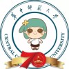 用户G2H4VajG