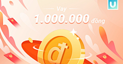小小艾采集到app / banner
