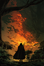 The Witcher