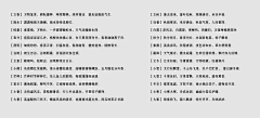 念念nn采集到【文案】文案 提词