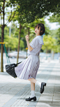 女高之恋
