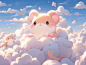 dorothyperezdlo_00655_super_cute_hamster_IP_by_pop_mart_there_a_7b7709cc-2239-4ad6-9763-9fbbdcf621f3