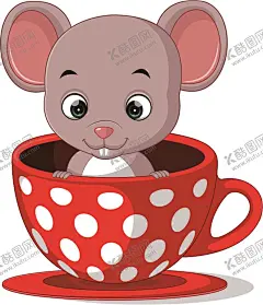 卡通老鼠 【酷图网】老鼠,奶酪,捕鼠器,偷吃,童话乐园,宠物乐园,幼儿画报,卡通动物,动物乐园,森林奇遇,动物头像,动物,动物logo,书本插画,动物漫画,幼儿园,儿童绘本,动物园,保护动物,动物农场,手绘动物,卡通绘本,宠物之家,宠物饲养,动物卡片,动物素材,宠物店,宠物生活馆,动物卡通,动物贴纸,