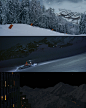 tumblr_nk72pcvI7x1smerk1o2_1280.jpg (1280×1612)
