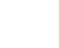 bg-shape-01