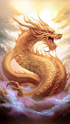 小角色-冉冉采集到雄性