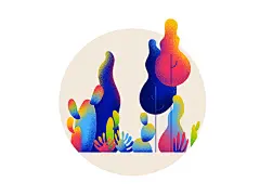 NUMERICAL - ARCHITECTURE on Behance