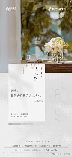 小麻7115采集到系列稿