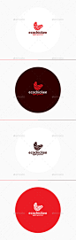 Eco Chicken Logo - Nature Logo TemplatesEco Chicken Logo - Nature Logo Templates贝克,比尔、生物学、汉堡、商业中心、鸡肉、交付、生态、生态、鸡蛋、农场,快,领域,食品、森林、饥饿、吃饭,肉,自然,自然,人,商店,花,树,村庄,网络世界 baker, bill, biology, burger, business, center, chicken, delivery, eco, ecology, egg, farm, fast,