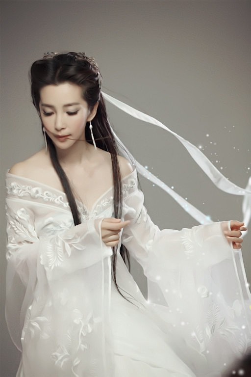 你曾经是不是也同我一样
追逐着春秋冬夏

