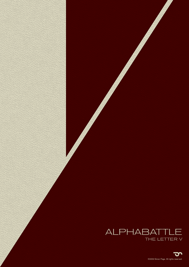 4316365142_643f44ece...