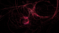 0143d25ab51c84a80120be14b74afa.png@1280w_1l_2o_100sh