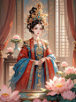 @池渊-墨子殇 ，采集至小红书，如有侵权联系删除！