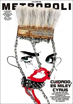 时尚杂志封面设计国外杂志封面设计画册封面设计人物封面设计文字排版设计刊物封面设计杂志封面排版设计@辛未设计；【公众号：xinwei-1991】整理分享 (1815).jpg