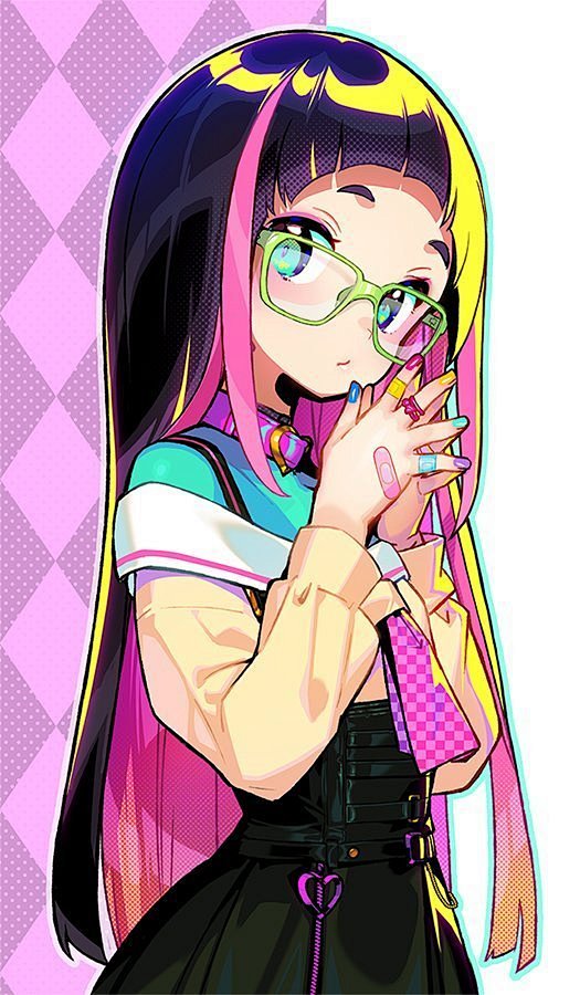 #绘画欣赏# おののいもこ 魚介twi@...