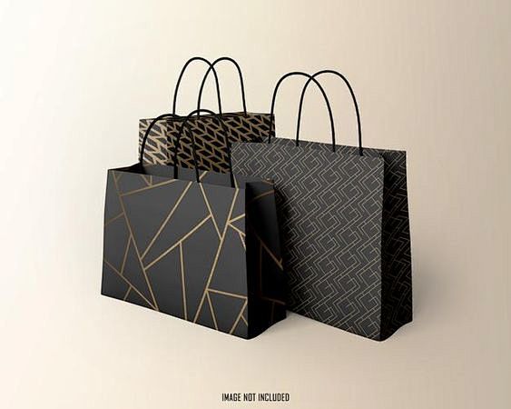 Pinterest : 发现想要尝试的食...