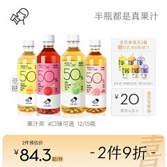 赖赖1005采集到04主图/车图设计